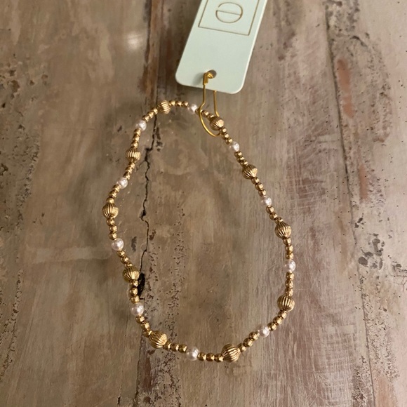 Enewton Jewelry Enewton Dignity Pearl Bracelet Poshmark
